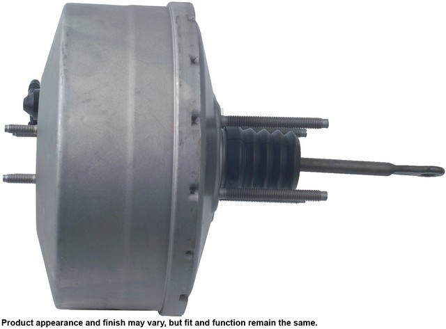 CARDONE Reman Power Brake Booster P/N:54-74424