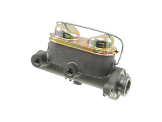 Dorman - First Stop Brake Master Cylinder P/N:M73354