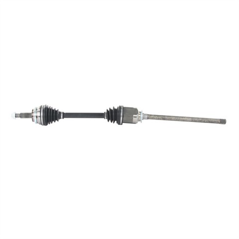 TrakMotive CV Axle Shaft P/N:TO-8153