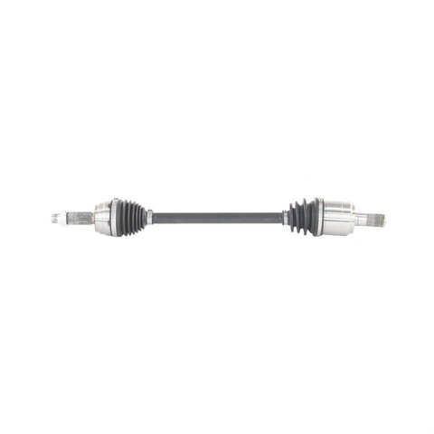 TrakMotive CV Axle Shaft P/N:HY-86057