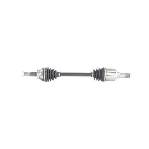 TrakMotive CV Axle Shaft P/N:MZ-8240