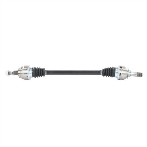 TrakMotive CV Axle Shaft P/N:MB-8075