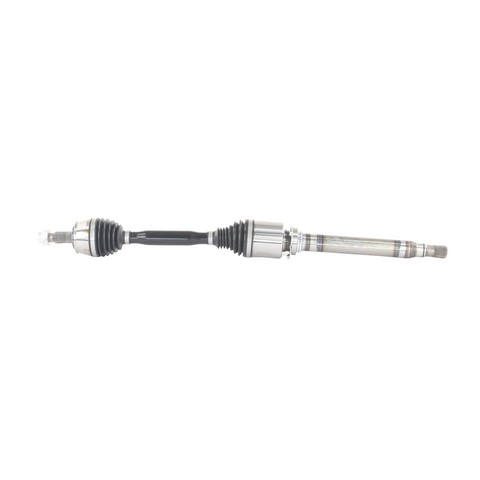 TrakMotive CV Axle Shaft P/N:CH-86026