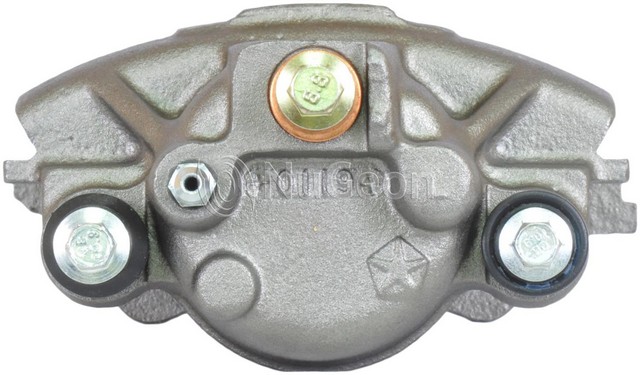 Nugeon Disc Brake Caliper P/N:97-17646A