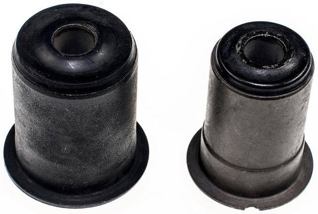 FVP Chassis Suspension Control Arm Bushing Kit P/N:BB6076