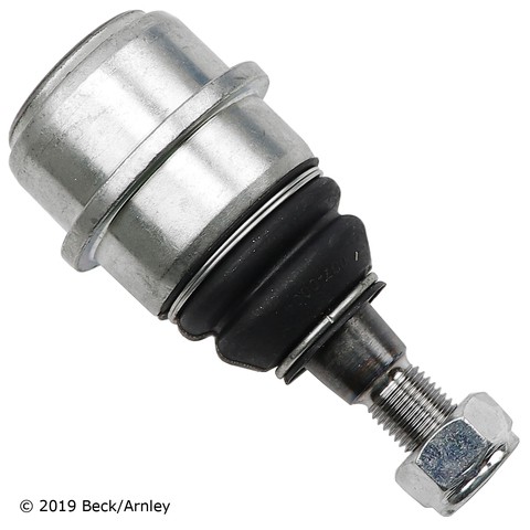 Beck/Arnley Suspension Ball Joint P/N:101-6999