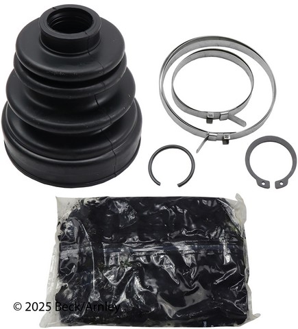 Beck/Arnley CV Joint Boot Kit P/N:103-2894 Beck/Arnley CV Joint Boot Kit P/N:103-2894