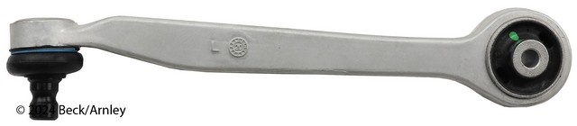 Beck/Arnley Suspension Control Arm and Ball Joint Assembly P/N:102-4964