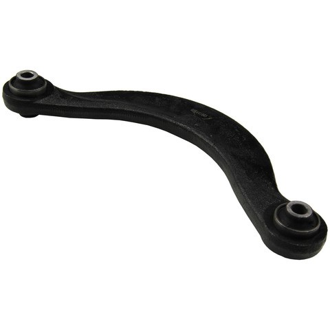 MOOG Chassis Products Suspension Control Arm P/N:RK641005