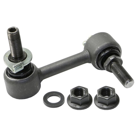 MOOG Chassis Products Suspension Stabilizer Bar Link P/N:K750100