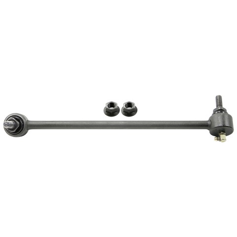 MOOG Chassis Products Suspension Stabilizer Bar Link P/N:K750163