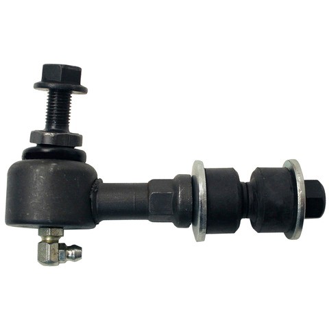 MOOG Chassis Products Suspension Stabilizer Bar Link P/N:K90369
