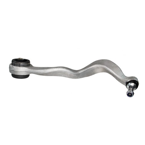 Rein Suspension Control Arm P/N:SCA0192P
