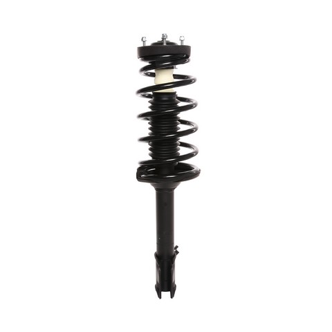 PRT Suspension Strut and Coil Spring Assembly P/N:817244