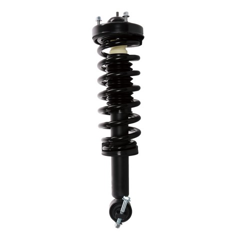 PRT Suspension Strut and Coil Spring Assembly P/N:710515L