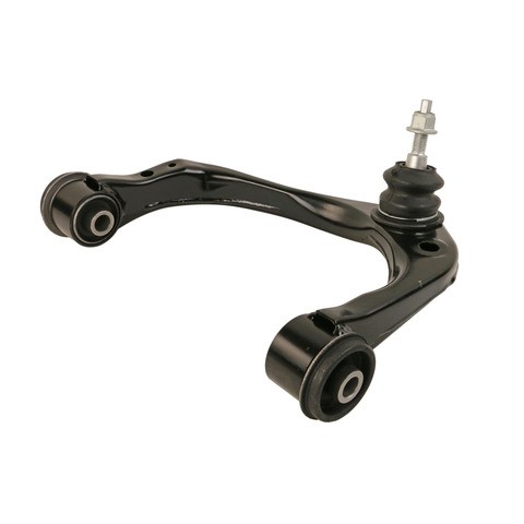 MOOG Chassis Products Suspension Control Arm and Ball Joint Assembly P/N:RK623340