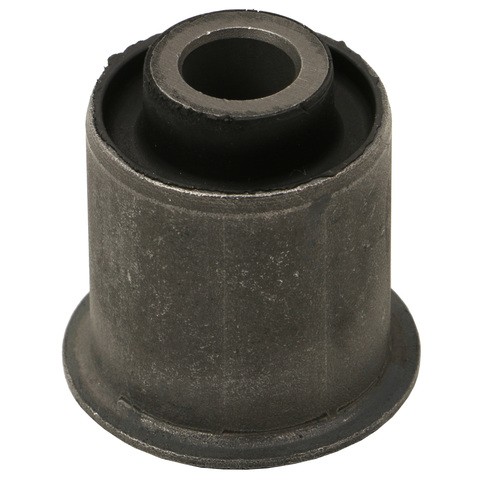 MOOG Chassis Products Suspension Track Bar Bushing P/N:K201774