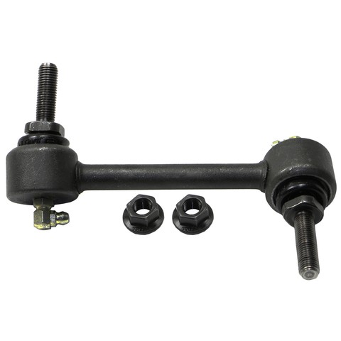 MOOG Chassis Products Suspension Stabilizer Bar Link P/N:K750394