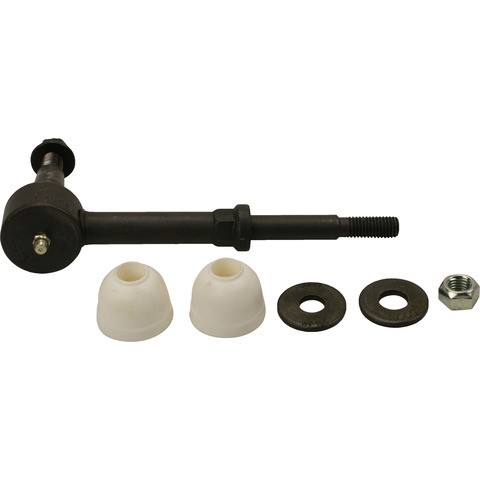 QuickSteer Suspension Stabilizer Bar Link P/N:K80885