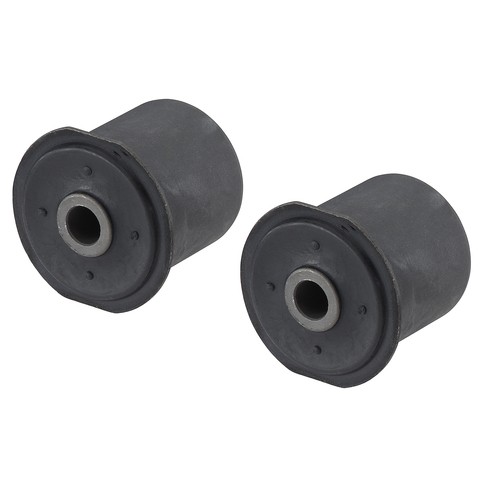 MOOG Chassis Products Suspension Control Arm Bushing Kit P/N:K3131