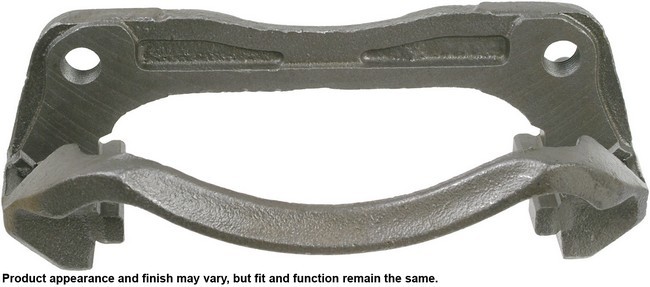 CARDONE Reman Disc Brake Caliper Bracket P/N:14-1603