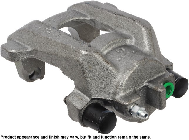 CARDONE Reman Disc Brake Caliper P/N:18-5300