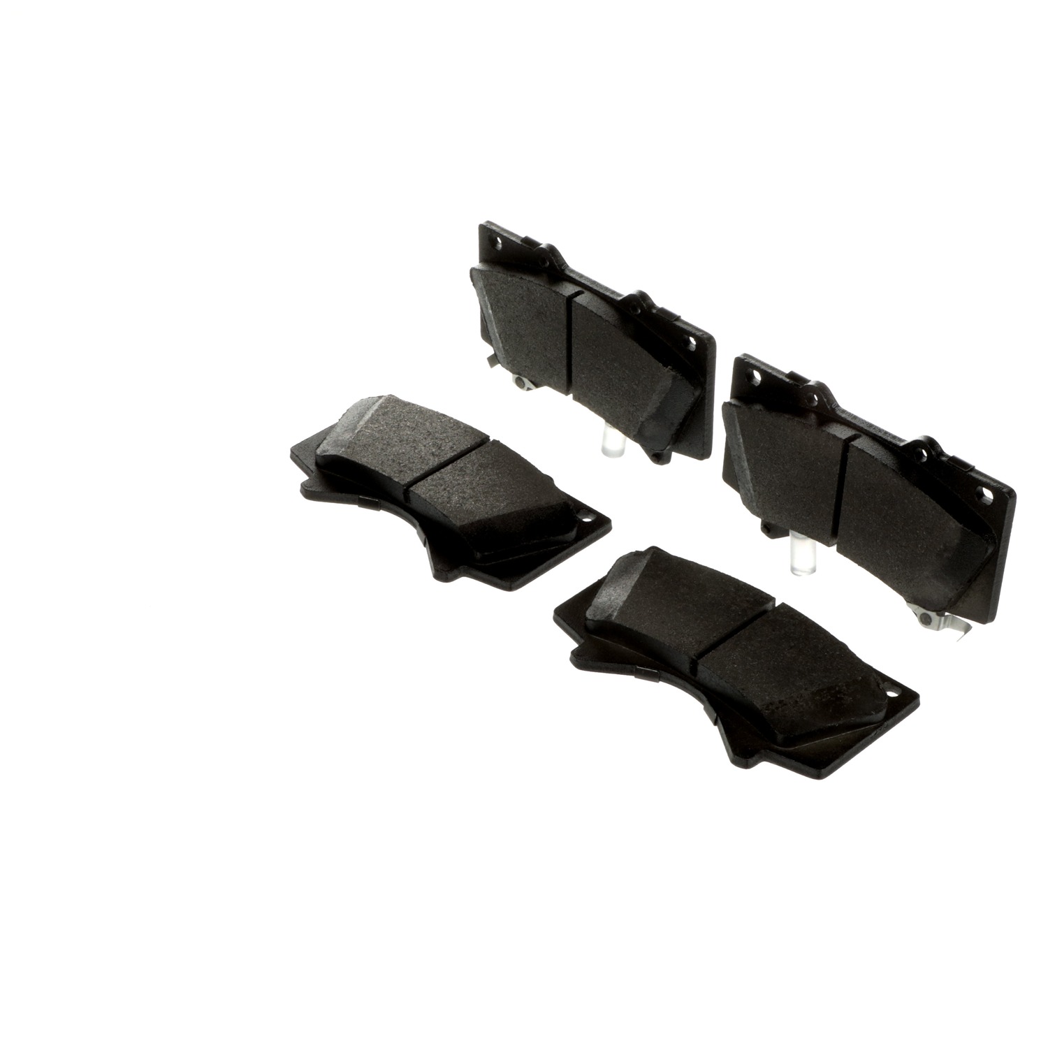 Bosch Disc Brake Pad Set P/N:BSD1303