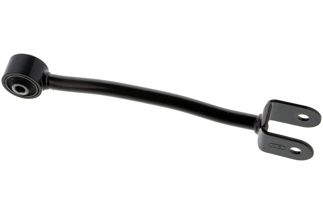 Mevotech Original Grade Suspension Trailing Arm P/N:GS901193