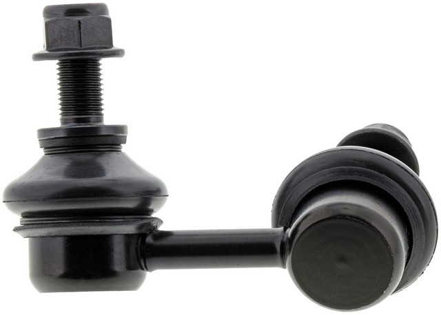 Mevotech Original Grade Suspension Stabilizer Bar Link Kit P/N:GK80470