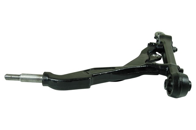 Mevotech Original Grade Suspension Control Arm P/N:GS20304