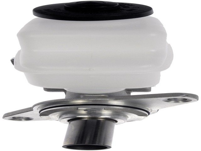 Dorman - First Stop Brake Master Cylinder P/N:M630562