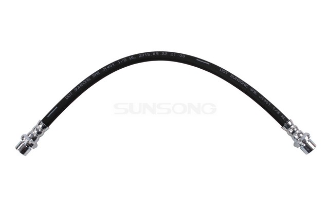 Sunsong Brake Hydraulic Hose P/N:2205838