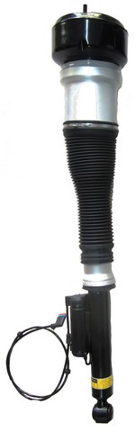 Westar Air Suspension Strut P/N:AS-7337