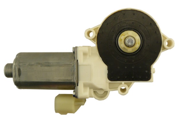 ACI Window Motor P/N:383327