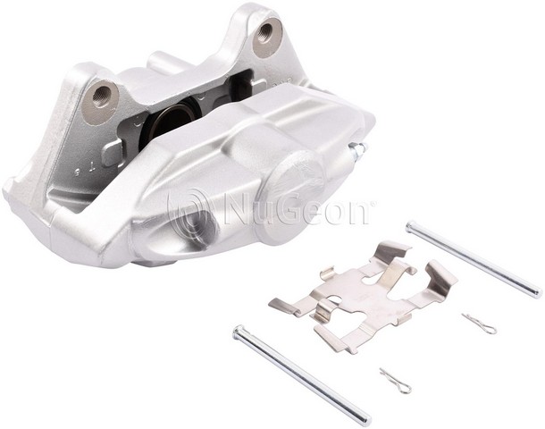 Nugeon Disc Brake Caliper P/N:97S00636B