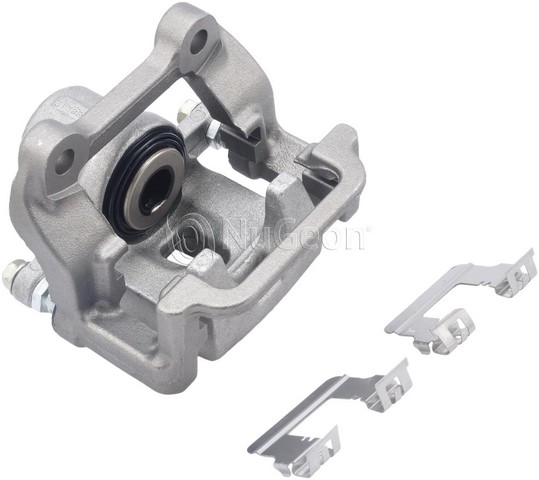 Nugeon Disc Brake Caliper P/N:99-17678B