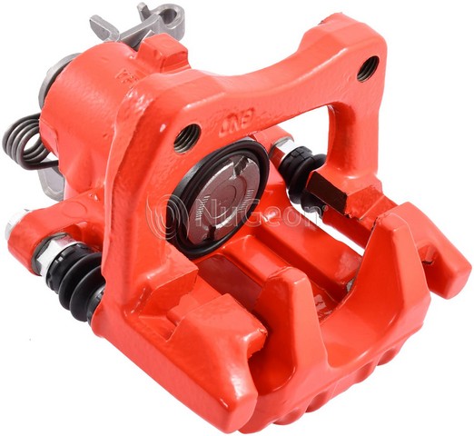 Nugeon Disc Brake Caliper P/N:99R02185B