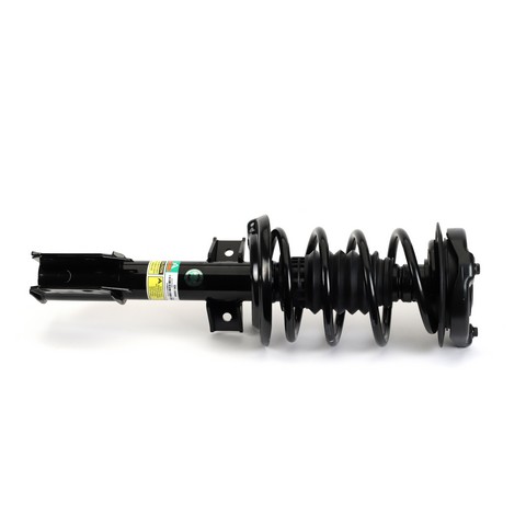 Arnott Industries Suspension Strut and Coil Spring Assembly P/N:SK-3888