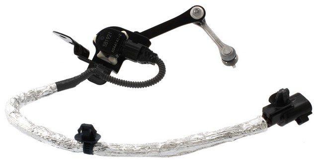 AISIN Suspension Ride Height Sensor P/N:HST-040