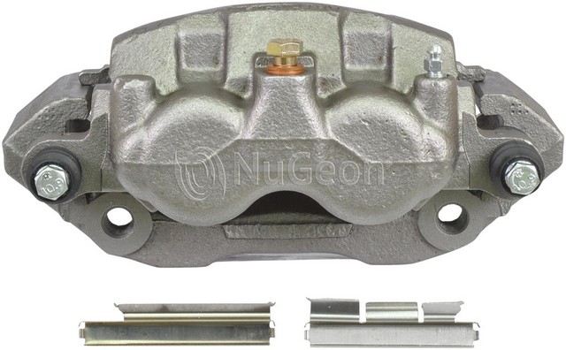 Nugeon Disc Brake Caliper P/N:99-17884B