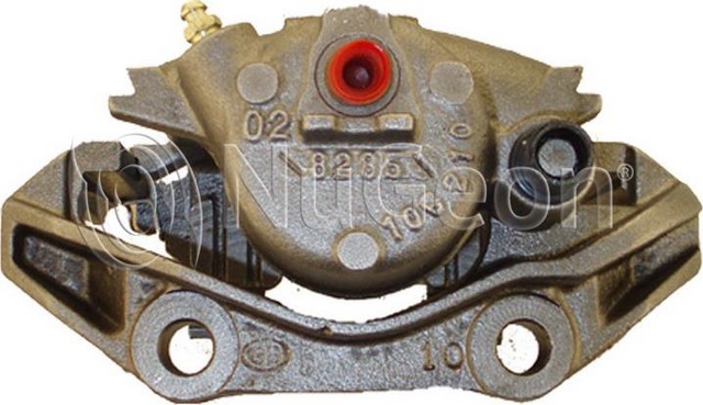 Nugeon Disc Brake Caliper P/N:99-17634A