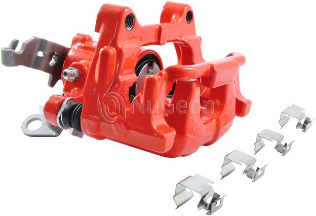 Nugeon Disc Brake Caliper P/N:99R03367A