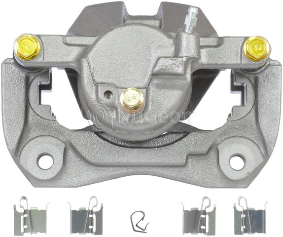 Nugeon Disc Brake Caliper P/N:99-01697B