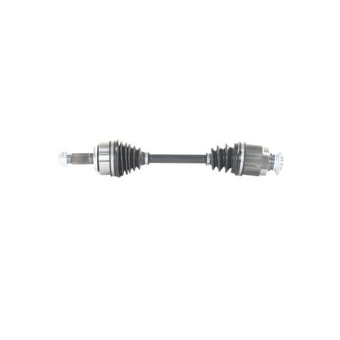 TrakMotive CV Axle Shaft P/N:HO-8240