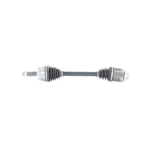 TrakMotive CV Axle Shaft P/N:MI-8038
