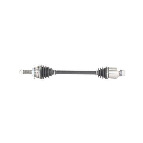 TrakMotive CV Axle Shaft P/N:SK-8088