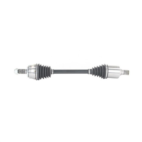 TrakMotive CV Axle Shaft P/N:HO-8645