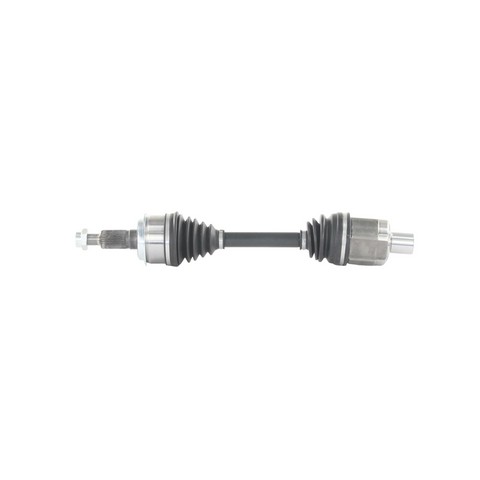 TrakMotive CV Axle Shaft P/N:GM-8188