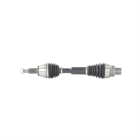 TrakMotive CV Axle Shaft P/N:MI-8137XTT