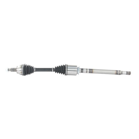 TrakMotive CV Axle Shaft P/N:RV-8020